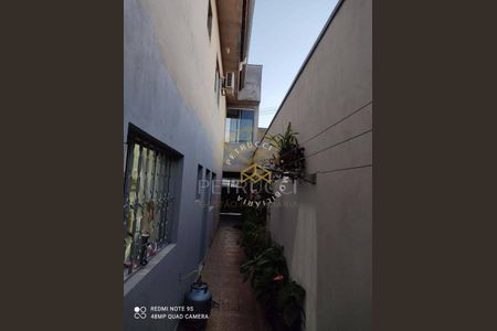 8_photo/94c8be05fb.aedfb847b45bad7d-ATLAS-651c0070-ff1c-40d9-aa9c-6392ad3f852a.jpg de casa à venda com 3 quartos, 99m² em Jardim Santa Carolina (Nova Ve, Sumaré