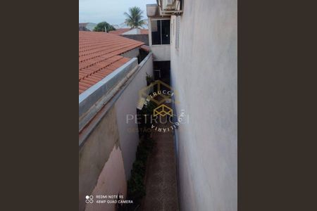 9_photo/94c8be05fb.aedfb847b45bad7d-ATLAS-65e4808f-c76a-47c7-876e-9ed872e33597.jpg de casa à venda com 3 quartos, 99m² em Jardim Santa Carolina (Nova Ve, Sumaré