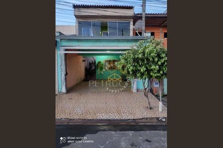 10_photo/94c8be05fb.aedfb847b45bad7d-ATLAS-726b48b9-d61e-480d-b026-e1eed6a07a5d.jpg de casa à venda com 3 quartos, 99m² em Jardim Santa Carolina (Nova Ve, Sumaré