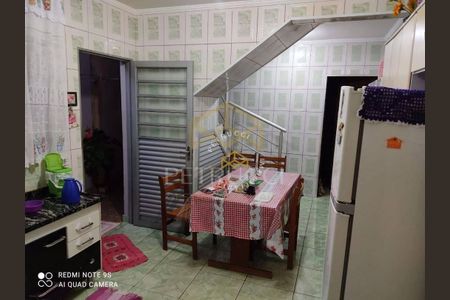 11_photo/94c8be05fb.aedfb847b45bad7d-ATLAS-7c282d0d-49c3-4364-85ea-a2343038a9ee.jpg de casa à venda com 3 quartos, 99m² em Jardim Santa Carolina (Nova Ve, Sumaré