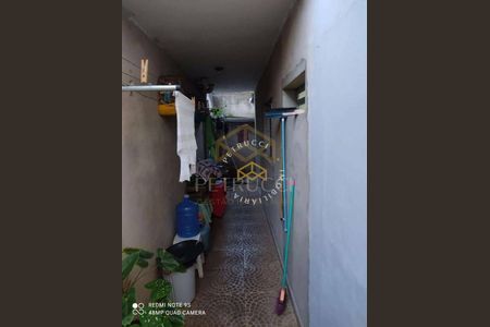 6_photo/94c8be05fb.aedfb847b45bad7d-ATLAS-90b4ebfa-6c94-424c-b08c-65c792566330.jpg de casa à venda com 3 quartos, 99m² em Jardim Santa Carolina (Nova Ve, Sumaré