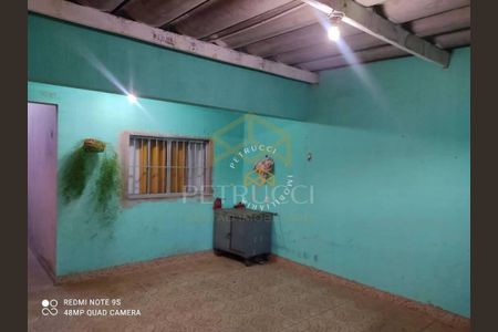 16_photo/94c8be05fb.aedfb847b45bad7d-ATLAS-931bf569-ec45-4c2d-8dd7-8307a562fcc4.jpg de casa à venda com 3 quartos, 99m² em Jardim Santa Carolina (Nova Ve, Sumaré