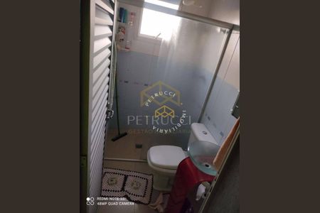 20_photo/94c8be05fb.aedfb847b45bad7d-ATLAS-96198984-a344-459d-90ee-78caebabb971.jpg de casa à venda com 3 quartos, 99m² em Jardim Santa Carolina (Nova Ve, Sumaré