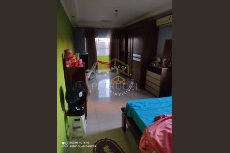 10_photo/94c8be05fb.aedfb847b45bad7d-ATLAS-9fd8c0c7-ec4e-45d1-a8ed-1ef7ffad890f.jpg de casa à venda com 3 quartos, 99m² em Jardim Santa Carolina (Nova Ve, Sumaré