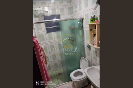 3_photo/94c8be05fb.aedfb847b45bad7d-ATLAS-c397de2d-e96d-4a2e-b220-f36279116770.jpg de casa à venda com 3 quartos, 99m² em Jardim Santa Carolina (Nova Ve, Sumaré