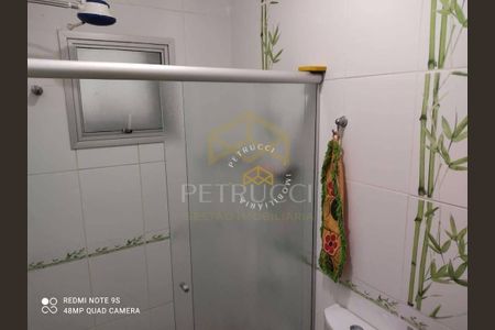 6_photo/94c8be05fb.aedfb847b45bad7d-ATLAS-ccc8946e-0797-4ff1-9980-a5cd2b409903.jpg de casa à venda com 3 quartos, 99m² em Jardim Santa Carolina (Nova Ve, Sumaré