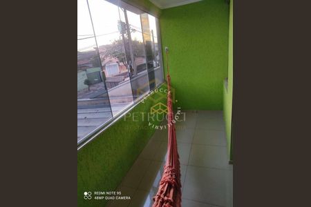 11_photo/94c8be05fb.aedfb847b45bad7d-ATLAS-e7bb7c43-1028-4109-8fed-a828f81bb7a1.jpg de casa à venda com 3 quartos, 99m² em Jardim Santa Carolina (Nova Ve, Sumaré