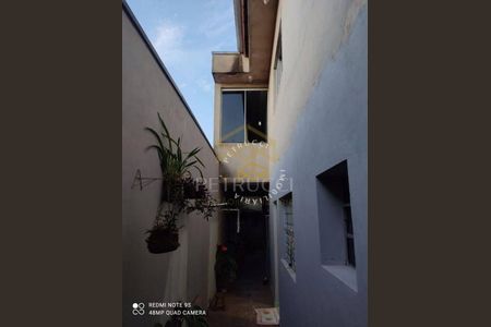 17_photo/94c8be05fb.aedfb847b45bad7d-ATLAS-f4a8e817-8107-4ee8-a38f-7a2507e87e8d.jpg de casa à venda com 3 quartos, 99m² em Jardim Santa Carolina (Nova Ve, Sumaré