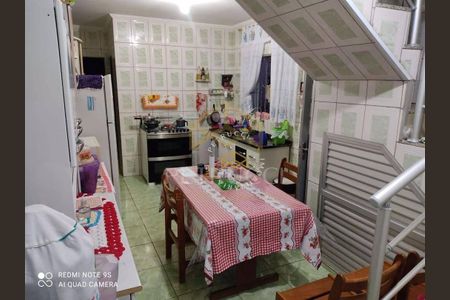 3_photo/94c8be05fb.aedfb847b45bad7d-ATLAS-fddc6028-879f-4ab4-a34c-cba6297f0d4d.jpg de casa à venda com 3 quartos, 99m² em Jardim Santa Carolina (Nova Ve, Sumaré