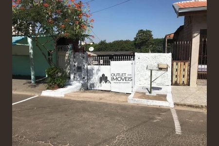 1_photo/94c8be13ed.ae3d86bef28e162d-ATLAS-03c40812-4443-4aa4-a129-d6c4b730549e.jpg de casa à venda com 2 quartos, 125m² em Parque Florely (Nova Veneza), Sumaré