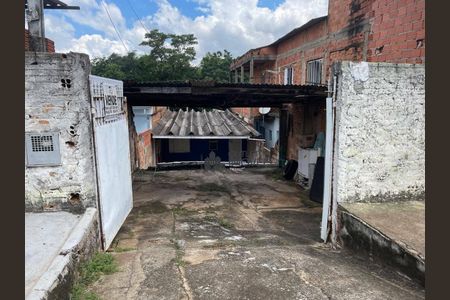 3_photo/94c8be13ed.ae3d86bef28e162d-ATLAS-13170e1a-171d-42fc-99d1-57b82f345e4c.jpg de casa à venda com 2 quartos, 125m² em Parque Florely (Nova Veneza), Sumaré