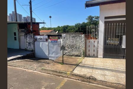 4_photo/94c8be13ed.ae3d86bef28e162d-ATLAS-330cf66e-5a37-466a-8323-da8924f7d9a4.jpg de casa à venda com 2 quartos, 125m² em Parque Florely (Nova Veneza), Sumaré