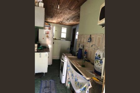 5_photo/94c8be13ed.ae3d86bef28e162d-ATLAS-41664e73-5588-4af5-b3a9-dbc3b0ea6482.jpg de casa à venda com 2 quartos, 125m² em Parque Florely (Nova Veneza), Sumaré