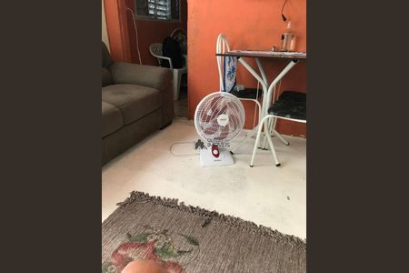 6_photo/94c8be13ed.ae3d86bef28e162d-ATLAS-5135b40d-9bba-495e-804d-ac66e0ca60cb.jpg de casa à venda com 2 quartos, 125m² em Parque Florely (Nova Veneza), Sumaré