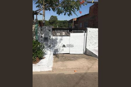 7_photo/94c8be13ed.ae3d86bef28e162d-ATLAS-5e83727c-d14d-41ed-bbc9-7926c28cdbe9.jpg de casa à venda com 2 quartos, 125m² em Parque Florely (Nova Veneza), Sumaré