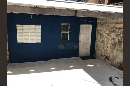 8_photo/94c8be13ed.ae3d86bef28e162d-ATLAS-637fb6de-a12d-4634-9a70-15e6bf8f5aaa.jpg de casa à venda com 2 quartos, 125m² em Parque Florely (Nova Veneza), Sumaré