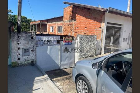 9_photo/94c8be13ed.ae3d86bef28e162d-ATLAS-6d442a01-5608-49ba-af18-df1df8c309a6.jpg de casa à venda com 2 quartos, 125m² em Parque Florely (Nova Veneza), Sumaré