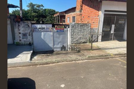 10_photo/94c8be13ed.ae3d86bef28e162d-ATLAS-6f68f879-b4fe-4e2c-a2b3-84810091053d.jpg de casa à venda com 2 quartos, 125m² em Parque Florely (Nova Veneza), Sumaré