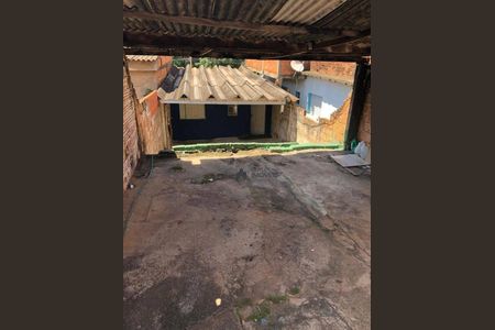 11_photo/94c8be13ed.ae3d86bef28e162d-ATLAS-718e17c9-b860-44a6-8f4d-5e48f07826a6.jpg de casa à venda com 2 quartos, 125m² em Parque Florely (Nova Veneza), Sumaré