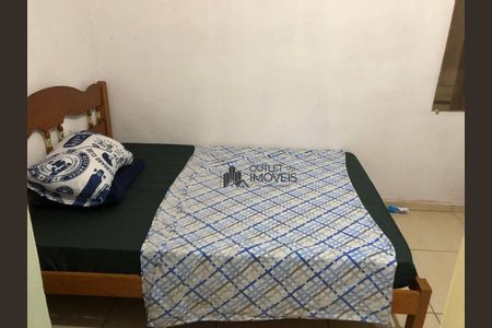 6_photo/94c8be13ed.ae3d86bef28e162d-ATLAS-779dbc92-8b1a-419d-8c53-62c177a6c57c.jpg de casa à venda com 2 quartos, 125m² em Parque Florely (Nova Veneza), Sumaré