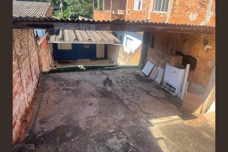 21_photo/94c8be13ed.ae3d86bef28e162d-ATLAS-7814e325-7739-4e89-bd37-b48e793f9c46.jpg de casa à venda com 2 quartos, 125m² em Parque Florely (Nova Veneza), Sumaré