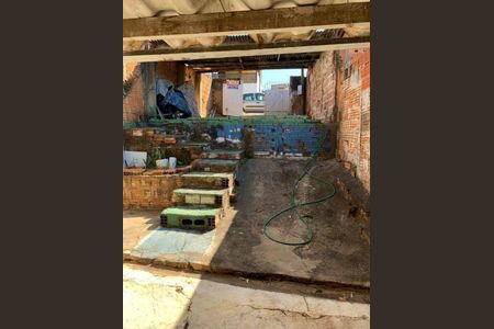 3_photo/94c8be13ed.ae3d86bef28e162d-ATLAS-7e7af439-5861-401b-992d-2fc6174e232a.jpg de casa à venda com 2 quartos, 125m² em Parque Florely (Nova Veneza), Sumaré