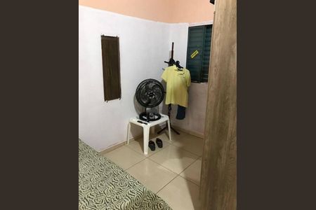 18_photo/94c8be13ed.ae3d86bef28e162d-ATLAS-91c341c6-5ba2-48f2-9d37-fa060c9a216e.jpg de casa à venda com 2 quartos, 125m² em Parque Florely (Nova Veneza), Sumaré