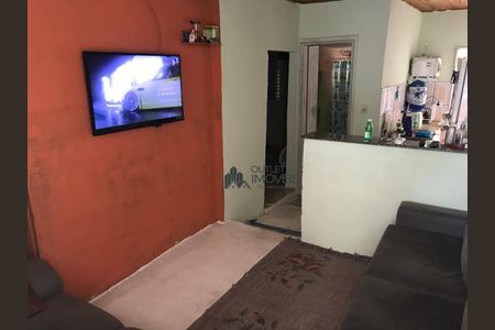 12_photo/94c8be13ed.ae3d86bef28e162d-ATLAS-94641f5e-6d6f-4048-96c1-9eedb3d3dc4c.jpg de casa à venda com 2 quartos, 125m² em Parque Florely (Nova Veneza), Sumaré