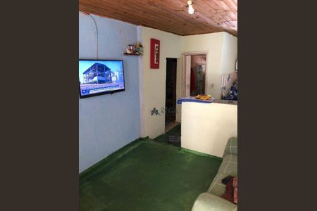 10_photo/94c8be13ed.ae3d86bef28e162d-ATLAS-9cbbd92f-d131-4795-a650-9b9b70c06175.jpg de casa à venda com 2 quartos, 125m² em Parque Florely (Nova Veneza), Sumaré