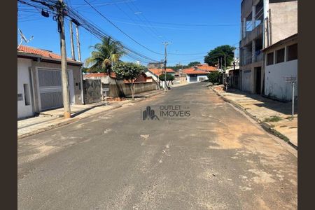 22_photo/94c8be13ed.ae3d86bef28e162d-ATLAS-a9547a77-51ae-49d4-841e-d0c72421241c.jpg de casa à venda com 2 quartos, 125m² em Parque Florely (Nova Veneza), Sumaré