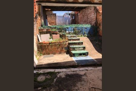 8_photo/94c8be13ed.ae3d86bef28e162d-ATLAS-b395ed79-1120-4ad5-a223-cd8880dcf502.jpg de casa à venda com 2 quartos, 125m² em Parque Florely (Nova Veneza), Sumaré