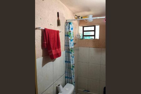 5_photo/94c8be13ed.ae3d86bef28e162d-ATLAS-be91ca1a-e097-4209-bf65-eb035382307b.jpg de casa à venda com 2 quartos, 125m² em Parque Florely (Nova Veneza), Sumaré