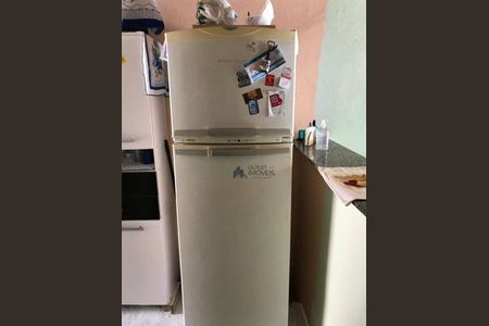 17_photo/94c8be13ed.ae3d86bef28e162d-ATLAS-c1df6fde-ea0a-46f4-bede-bbb6342f1f32.jpg de casa à venda com 2 quartos, 125m² em Parque Florely (Nova Veneza), Sumaré