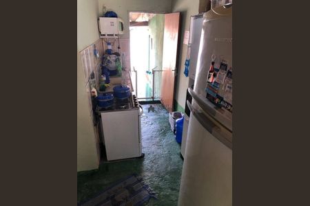 9_photo/94c8be13ed.ae3d86bef28e162d-ATLAS-d16ed001-0a17-4df5-8600-37726d2e5907.jpg de casa à venda com 2 quartos, 125m² em Parque Florely (Nova Veneza), Sumaré