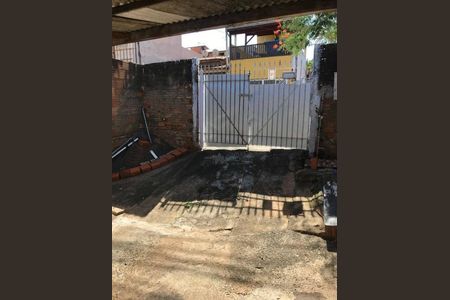 13_photo/94c8be13ed.ae3d86bef28e162d-ATLAS-f621b948-c8ab-43a5-9bf5-5824cc14cb23.jpg de casa à venda com 2 quartos, 125m² em Parque Florely (Nova Veneza), Sumaré