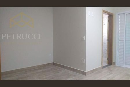 2_photo/94c8be2a7f.6d966f5fb5582f4e-ATLAS-60e9180f-e71e-4c3f-a4e5-f04eb400f7c1.jpg de casa de condomínio à venda com 3 quartos, 130m² em Vila Monte Alegre IV, Paulínia