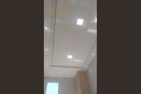 3_photo/94c8be2a7f.6d966f5fb5582f4e-ATLAS-69477c7f-547f-43c5-9009-3c6d2a81ef6d.jpg de casa de condomínio à venda com 3 quartos, 130m² em Vila Monte Alegre IV, Paulínia