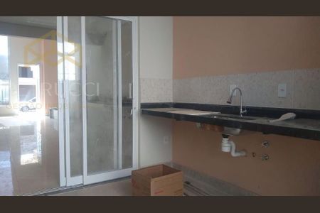 4_photo/94c8be2a7f.6d966f5fb5582f4e-ATLAS-7387caf7-0d9a-4e88-a2db-6e95034a8a13.jpg de casa de condomínio à venda com 3 quartos, 130m² em Vila Monte Alegre IV, Paulínia