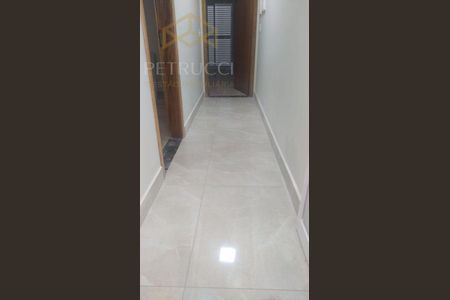 5_photo/94c8be2a7f.6d966f5fb5582f4e-ATLAS-90101057-c26d-45ad-861d-87fa175f3e9b.jpg de casa de condomínio à venda com 3 quartos, 130m² em Vila Monte Alegre IV, Paulínia