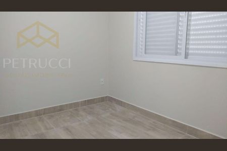 6_photo/94c8be2a7f.6d966f5fb5582f4e-ATLAS-a1f670fd-4cc2-4114-bd8b-8319b8cc91d3.jpg de casa de condomínio à venda com 3 quartos, 130m² em Vila Monte Alegre IV, Paulínia