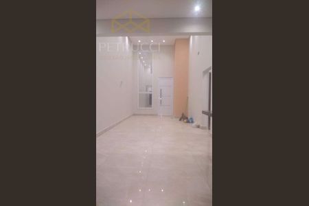 7_photo/94c8be2a7f.6d966f5fb5582f4e-ATLAS-bc22d8ed-0bc5-46d4-9ada-ef1c43259f89.jpg de casa de condomínio à venda com 3 quartos, 130m² em Vila Monte Alegre IV, Paulínia