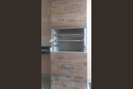 8_photo/94c8be2a7f.6d966f5fb5582f4e-ATLAS-bde4b15e-e81c-4ab1-9063-5cfa65bb33e3.jpg de casa de condomínio à venda com 3 quartos, 130m² em Vila Monte Alegre IV, Paulínia