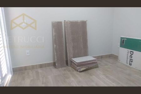 9_photo/94c8be2a7f.6d966f5fb5582f4e-ATLAS-bf0e1563-c49c-41ab-8c9c-3fb8f2675333.jpg de casa de condomínio à venda com 3 quartos, 130m² em Vila Monte Alegre IV, Paulínia