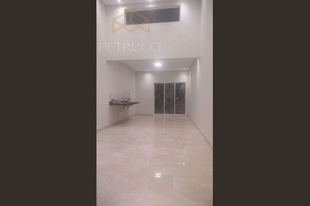 11_photo/94c8be2a7f.6d966f5fb5582f4e-ATLAS-d071620a-f917-44d2-a99b-d762704b3a00.jpg de casa de condomínio à venda com 3 quartos, 130m² em Vila Monte Alegre IV, Paulínia