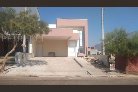 12_photo/94c8be2a7f.6d966f5fb5582f4e-ATLAS-ed726c80-f7a0-4d85-b30d-d397fda85ec9.jpg de casa de condomínio à venda com 3 quartos, 130m² em Vila Monte Alegre IV, Paulínia