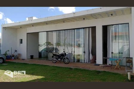 2_photo/94c8be2dc1.98319c766f537efd-ATLAS-4fc6d661-91ef-4ee9-adc8-a4c64ea76a58.jpg de casa à venda com 2 quartos, 136m² em Parque Bom Retiro, Paulínia