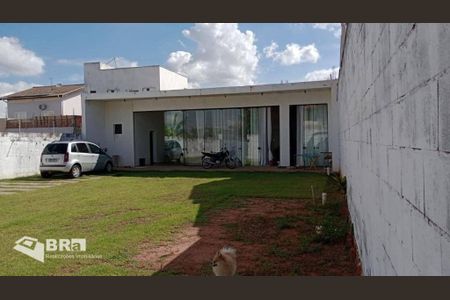 4_photo/94c8be2dc1.98319c766f537efd-ATLAS-7d414f93-82e3-4811-a768-2b2e4f046021.jpg de casa à venda com 2 quartos, 136m² em Parque Bom Retiro, Paulínia