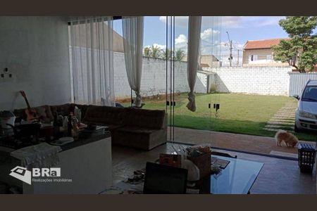 5_photo/94c8be2dc1.98319c766f537efd-ATLAS-bcf37334-5f85-48b4-a915-dd578b05fd6f.jpg de casa à venda com 2 quartos, 136m² em Parque Bom Retiro, Paulínia