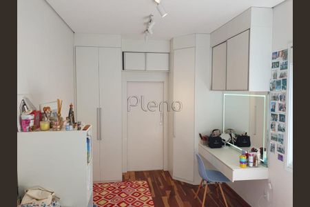 4_photo/94c8be3295.04a823dc9d4d949a-ATLAS-4af8c4ee-1274-46df-adb8-27b863f1427e.jpg de casa à venda com 3 quartos, 292m² em Parque Bom Retiro, Paulínia