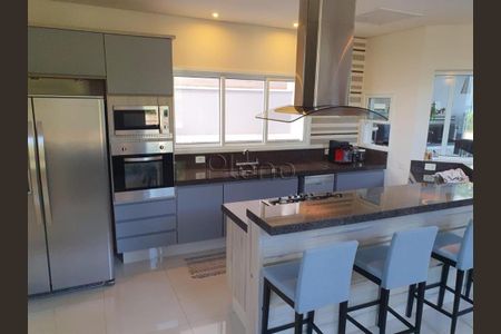 5_photo/94c8be3295.04a823dc9d4d949a-ATLAS-4b412d16-a094-4241-9bc1-b42a07b2b671.jpg de casa à venda com 3 quartos, 292m² em Parque Bom Retiro, Paulínia